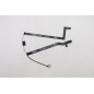 Lenovo IR camera cable for Lenovo